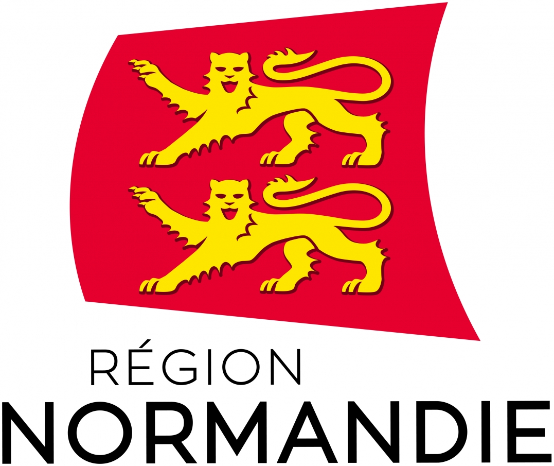 Région Normandie